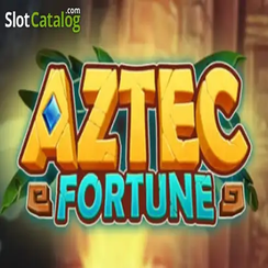 অ্যাজটেক নারী যাজক Slot Game